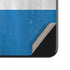 Netherlands Flag Distressed iPhone SE (2nd & 3rd Gen) Skin